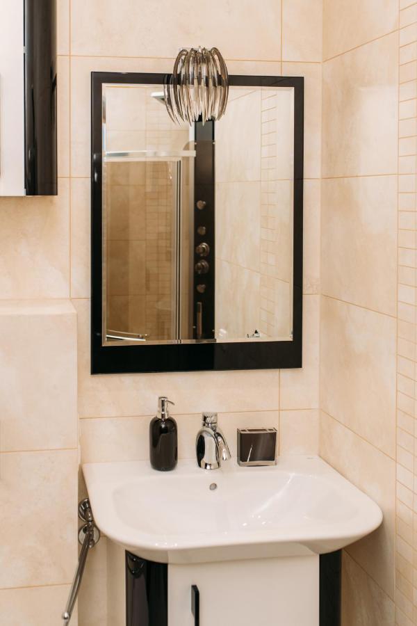 Apartament 19 Delux- Blizej Zdroju بولانيكا- زدروي المظهر الخارجي الصورة