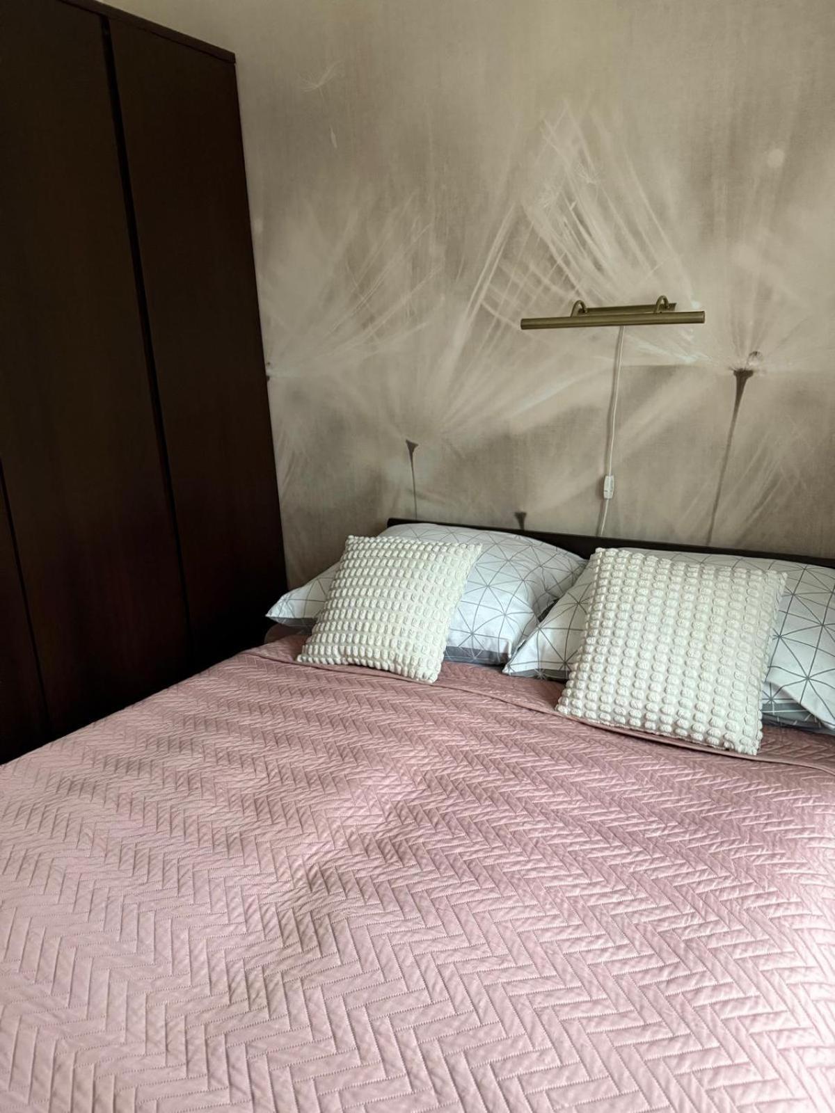 Apartament 19 Delux- Blizej Zdroju بولانيكا- زدروي المظهر الخارجي الصورة